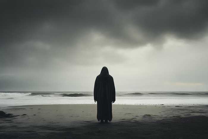 对生活感到绝望迷茫怎么办 - 对生活感到绝望迷茫怎么办呢