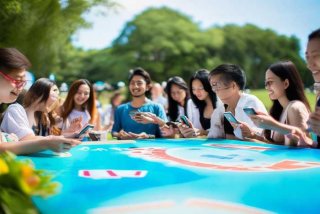 富享生活在哪里下载（富享有钱下载）