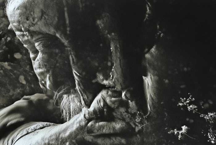 海南省生活垃圾管理条例正式实施时间、海南省生活垃圾分类管理条例于什么时候印发