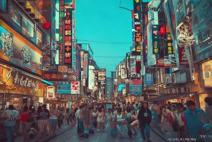 成都生活方式,成都生活方式英语 成都生活方式,成都生活方式英语