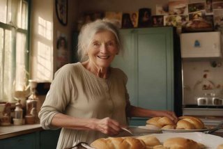 后妈的婚后生活是怎样的 - 后妈的婚后生活是怎样的一个人