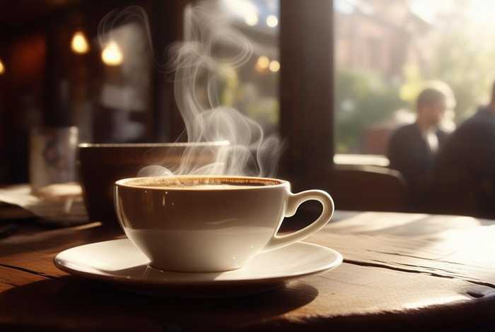 咖啡慢生活日常 咖啡 慢生活