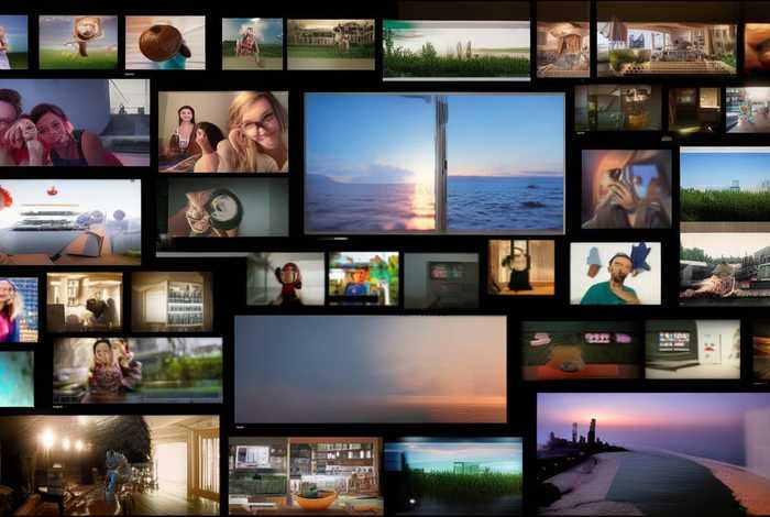 汉娜的生活所有视频、汉娜的生活所有视频在线观看 汉娜的生活所有视频、汉娜的生活所有视频在线观看