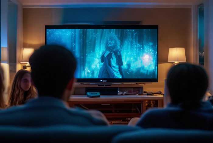 假如生活欺骗了你电视剧免费观看完整版 - 假如生活欺骗了你电视剧免费观看39