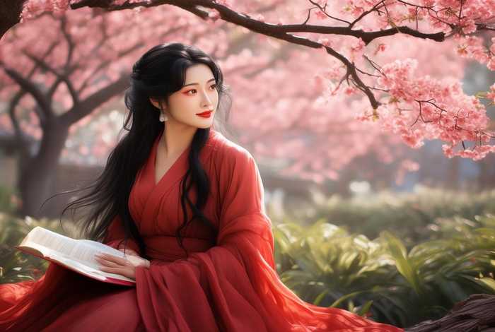 红楼之贾敏的红楼情缘，红楼之贾敏的红楼情缘免费阅读