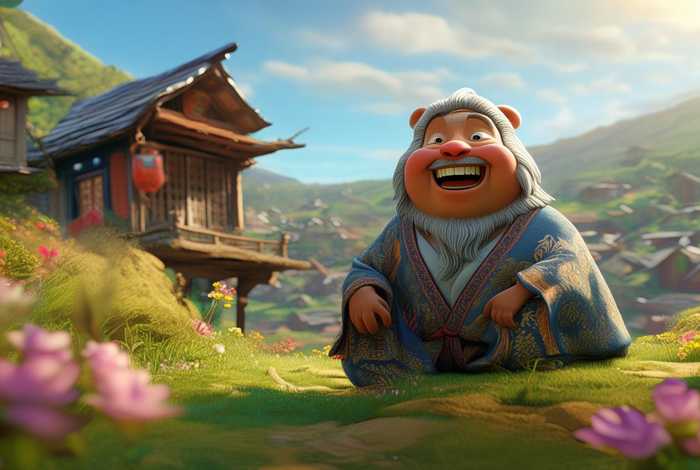 金太朗的幸福生活在想观看 在线看金太郎的幸福生活