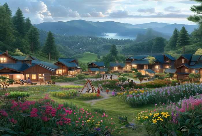 本溪生活补贴政策（本溪生活补贴政策最新）