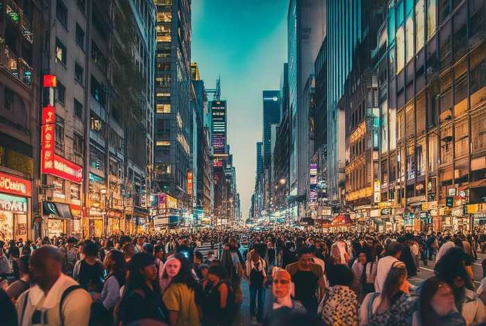 都市生活都市日常 - 都市生活日常小说