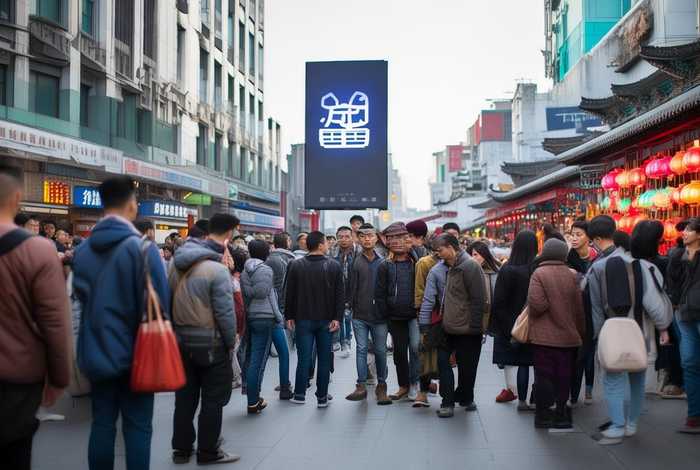 北京网邻约正规么？ 北京网邻约正规吗