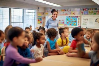 大班生活课视频、大班生活课视频大全