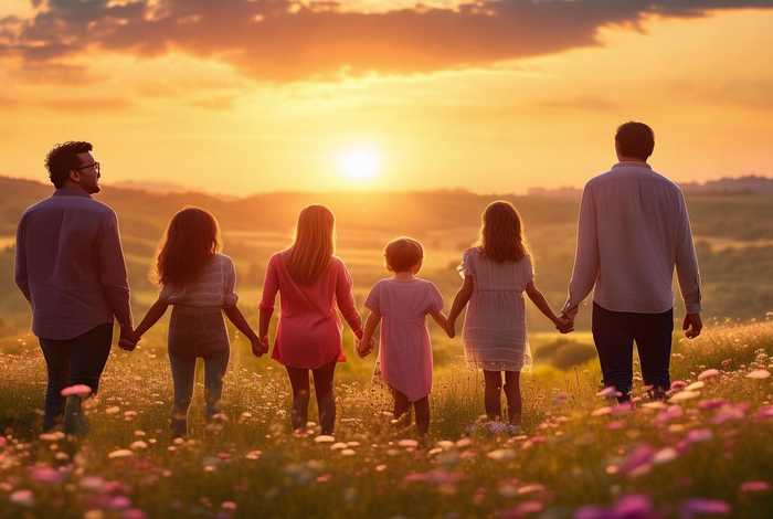 对美好生活向往的成语，对美好生活向往的成语怎么说