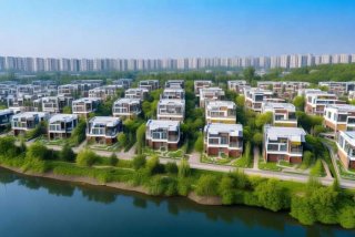 崇明房产网（崇明生活网房产信息）