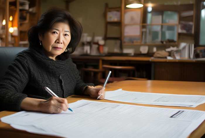 diy生活馆的营业执照 diy生活馆的营业执照怎么注销