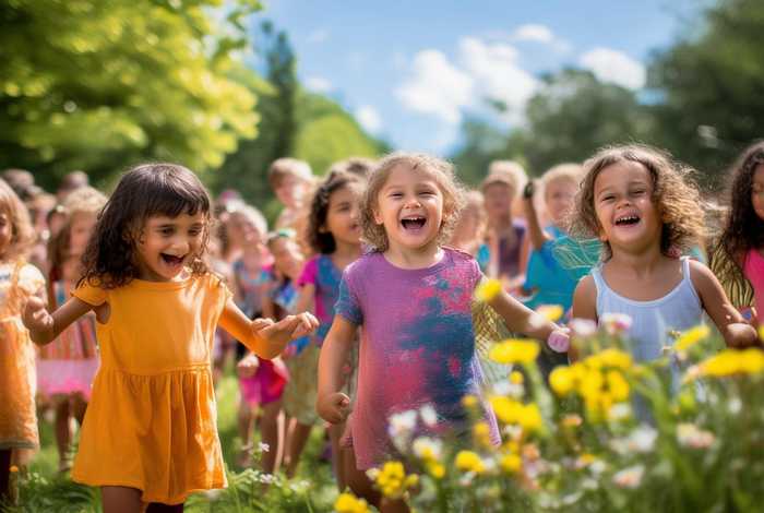 歌颂美好生活歌曲儿歌、歌颂美好生活歌曲儿歌大全