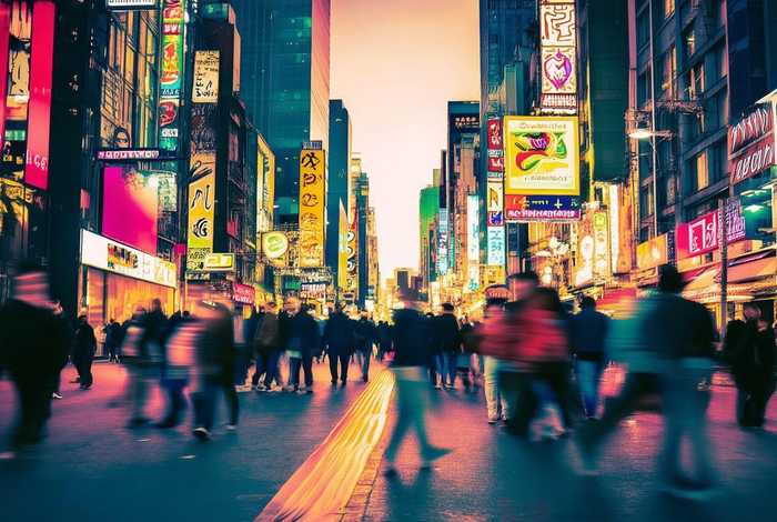 匆忙的生活音乐 - 匆忙的生活音乐视频