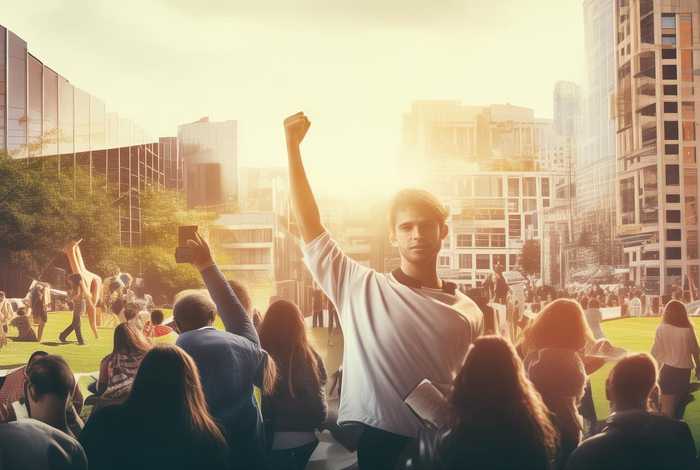 大学生活的得与失1500、大学生活的得与失1500字作文 大学生活的得与失1500、大学生活的得与失1500字作文