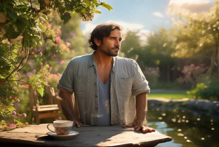 高晓松犯错误出狱后的生活;高晓松犯错误出狱后的生活视频 高晓松犯错误出狱后的生活;高晓松犯错误出狱后的生活视频