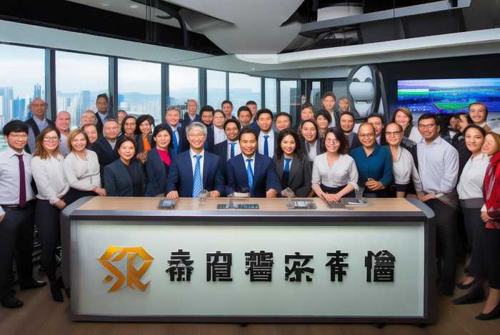 澳门兴盛贸易有限公司；澳门兴盛贸易有限公司怎么样