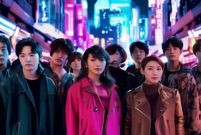 韩剧火星生活演员表、韩剧火星生活演员表名单