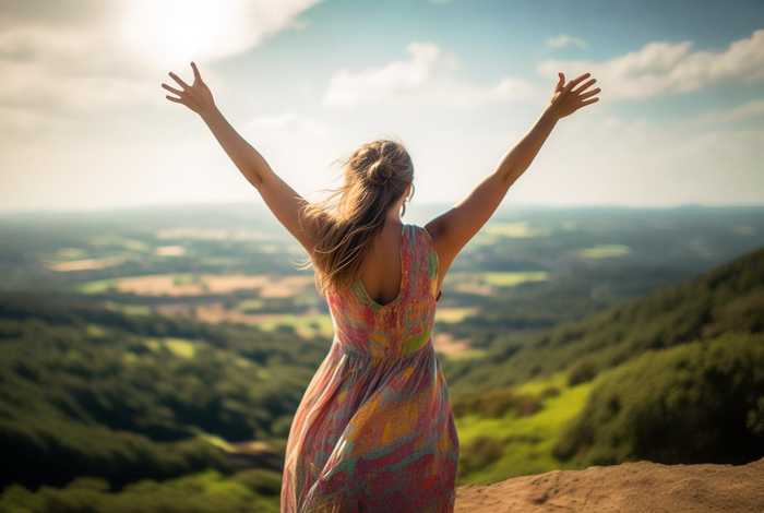 关于生活励志句子说说心情短语；关于生活励志句子说说心情短语图片