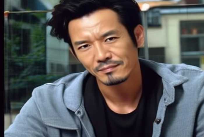 林俊杰生活照p图素材，林俊杰生活照p图素材高清