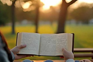 关于生活的经典句子英文 - 关于生活的经典句子英文带翻译