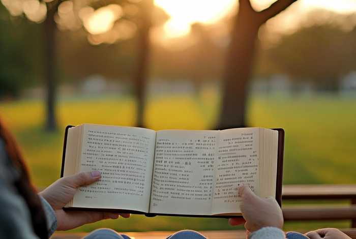 关于生活的经典句子英文 - 关于生活的经典句子英文带翻译