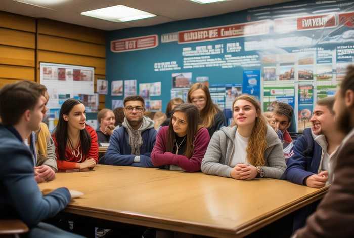 大学生活委员的职责和义务和哪些校领导有关(大学里生活委员的职责和义务) 大学生活委员的职责和义务和哪些校领导有关(大学里生活委员的职责和义务)