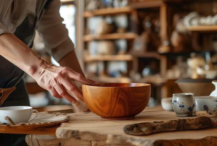 极物生活馆里面的东西是正品吗、极物生活馆的东西怎么样