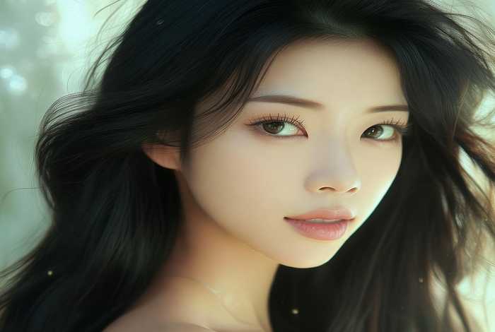 陈都灵个人资料照片、陈都灵个人资料照片大全