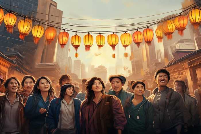 韩国新生活集团简介 - 韩国新生活集团简介和历史