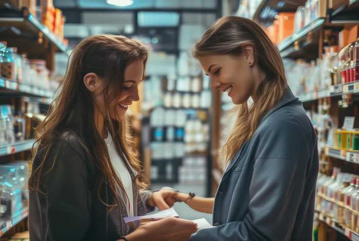 良仓的东西是正品吗 - 良仓的东西是正品吗安全吗