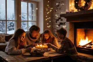 冬天生活小常识爆款文案、冬天实用的生活小常识