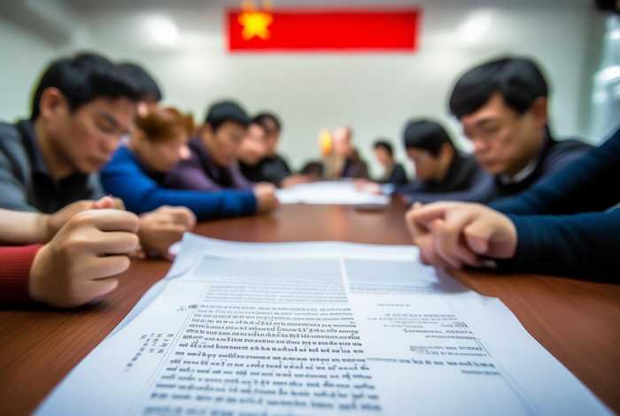 规范党的组织生活简报;规范党的组织生活简报范文 规范党的组织生活简报;规范党的组织生活简报范文