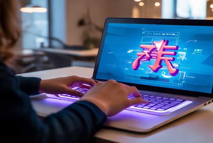 触宝，触宝输入法