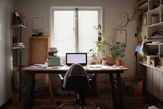 裸辞生活的日常记录 - 裸辞生活的日常记录怎么写