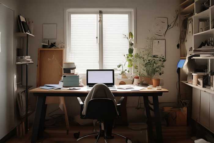 裸辞生活的日常记录 - 裸辞生活的日常记录怎么写 裸辞生活的日常记录 - 裸辞生活的日常记录怎么写