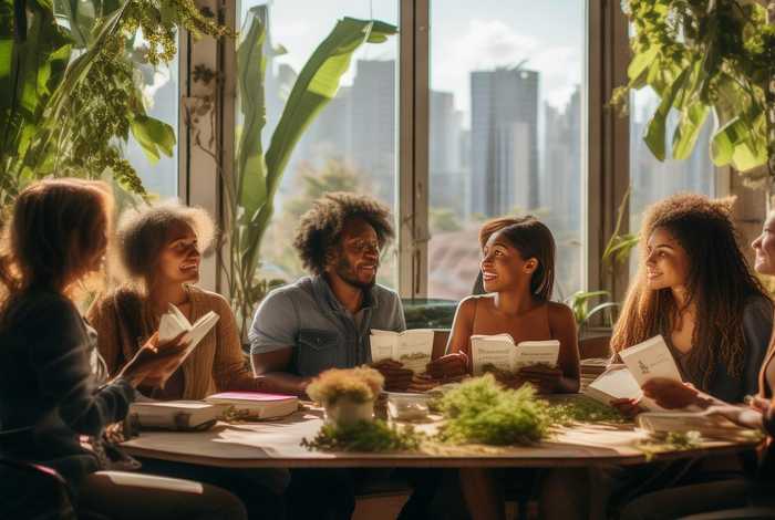 改变生活品质的句子 - 改变生活品质的句子英语