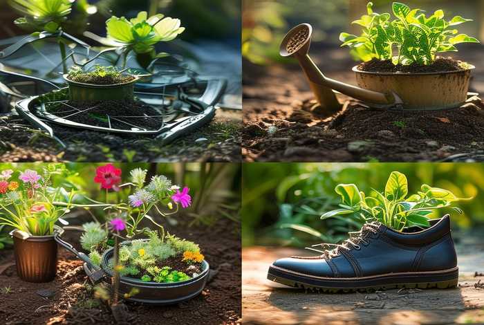 钾肥生活中有哪些可以做成 - 钾肥生活中有哪些可以做成的东西