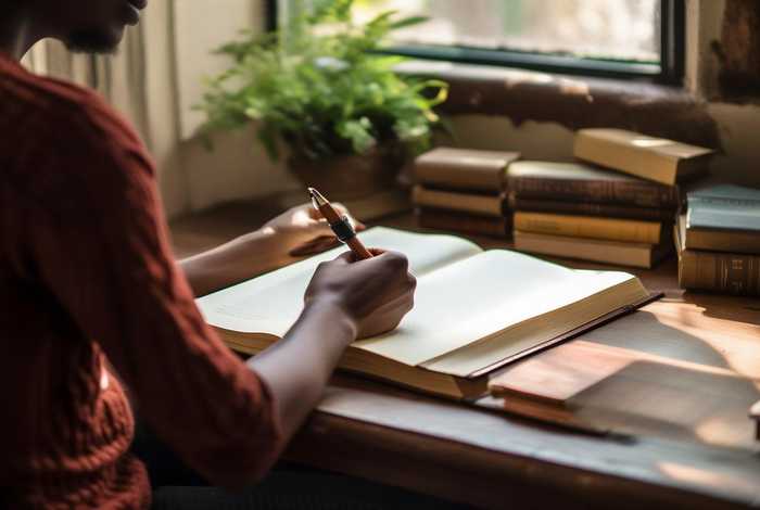 改变生活方式的句子经典语录 改变生活方式的句子经典语录图片