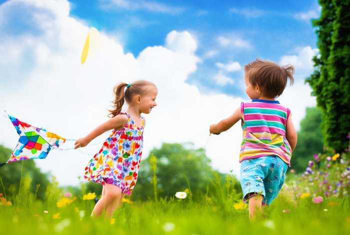 二年级暑假生活50字、二年级暑假生活作文150字