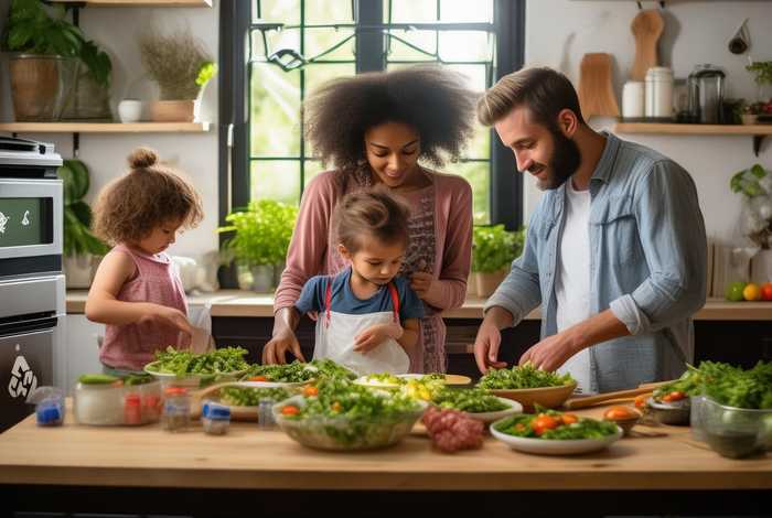 低碳生活小点子（低碳生活小点子怎么写）