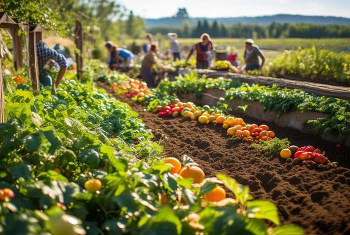 绿生活传媒 绿生活果蔬网
