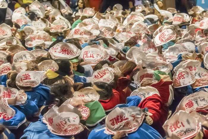 鲁迅生活的时代背景100字（鲁迅生活的时代背景100字左右）