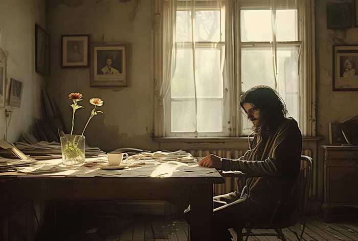 没有意义的生活感悟(没有意义的生活感悟句子) 没有意义的生活感悟(没有意义的生活感悟句子)