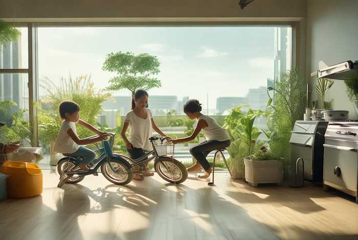 低碳生活是什么、低碳生活是什么短语类型