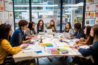 大学生活部工作计划范文 - 大学生活部工作计划范文怎么写