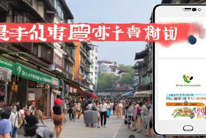 宾阳生活网下载，宾阳生活网下载app