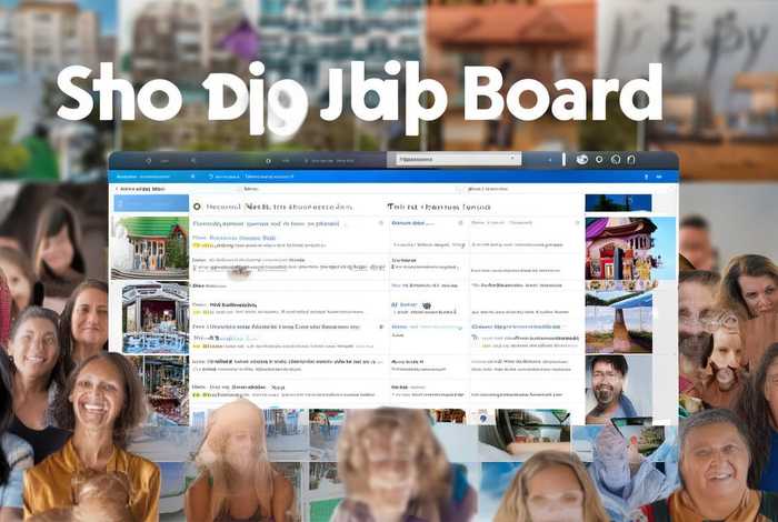 府谷生活网找工作 - 府谷生活网找工作临时工招聘 府谷生活网找工作 - 府谷生活网找工作临时工招聘