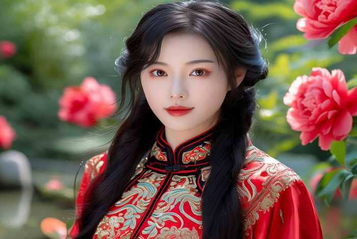 大司马媳妇照片(大司马媳妇照片高清) 大司马媳妇照片(大司马媳妇照片高清)